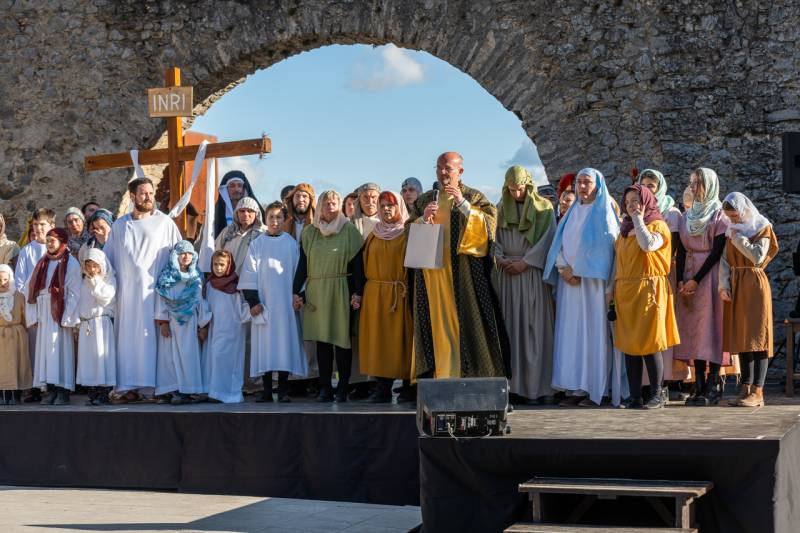 2024_03_24_tettye passio_127.jpg